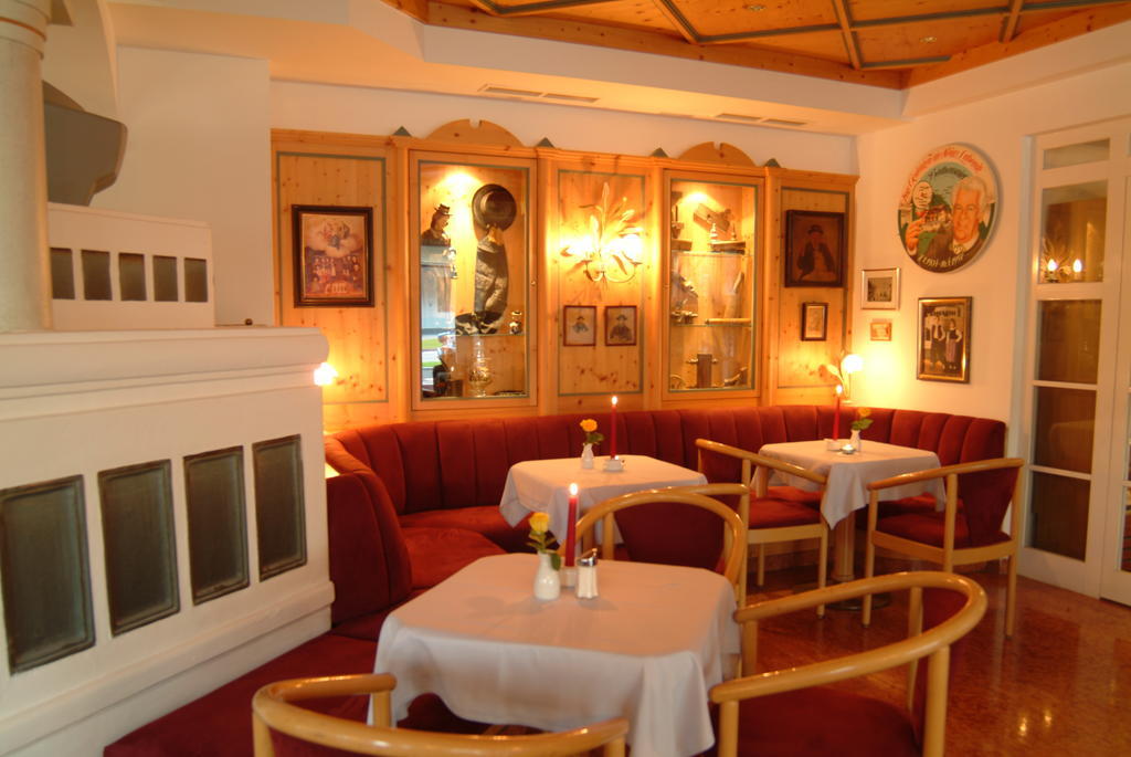 Hotel Badhaus Zell am See Exterior photo